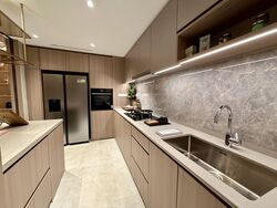 Parktown Residence (D18), Apartment #497984211